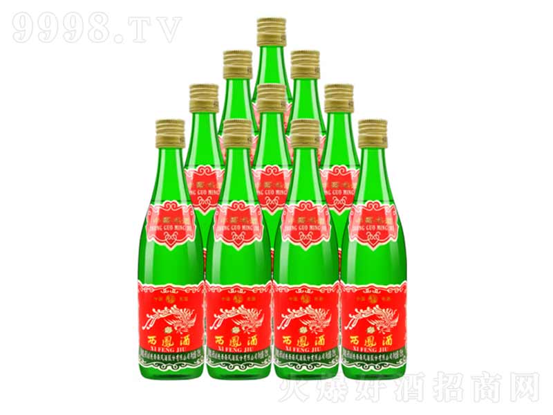 Pƽ(jng)СGƿP͡45125ml