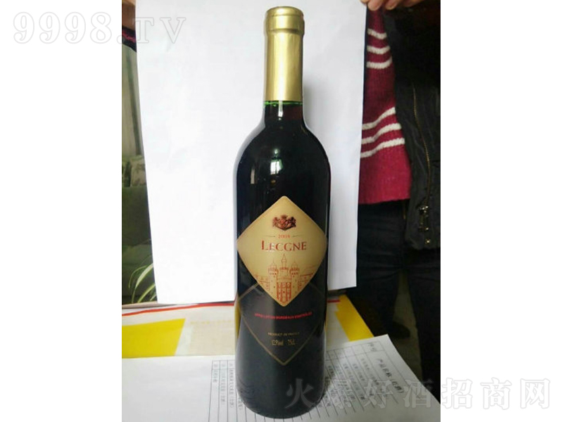 2004ɼtѾ750ml