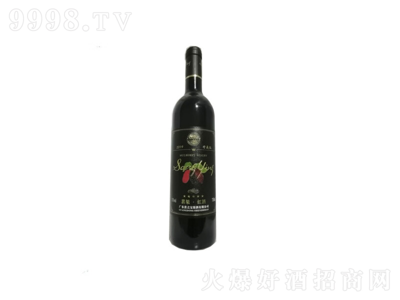 ɣӯعtɣع͜ذl(f)ͼtƸ͡13750mL-خa(chn)Ϣ