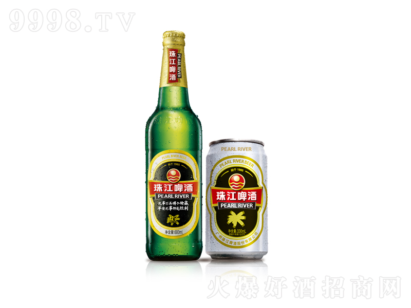 齭ơơ12600ml