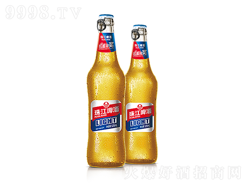 齭ơơ12500ml