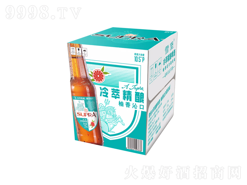 齭ơѩ;ơơ10.5475ml