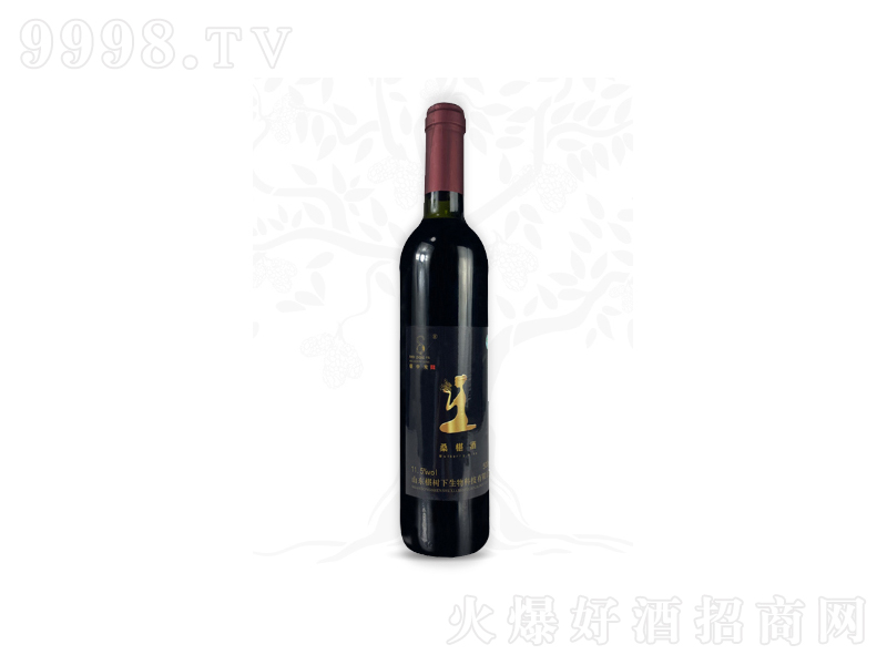 驘аl(f)驹ơ11.5750ml