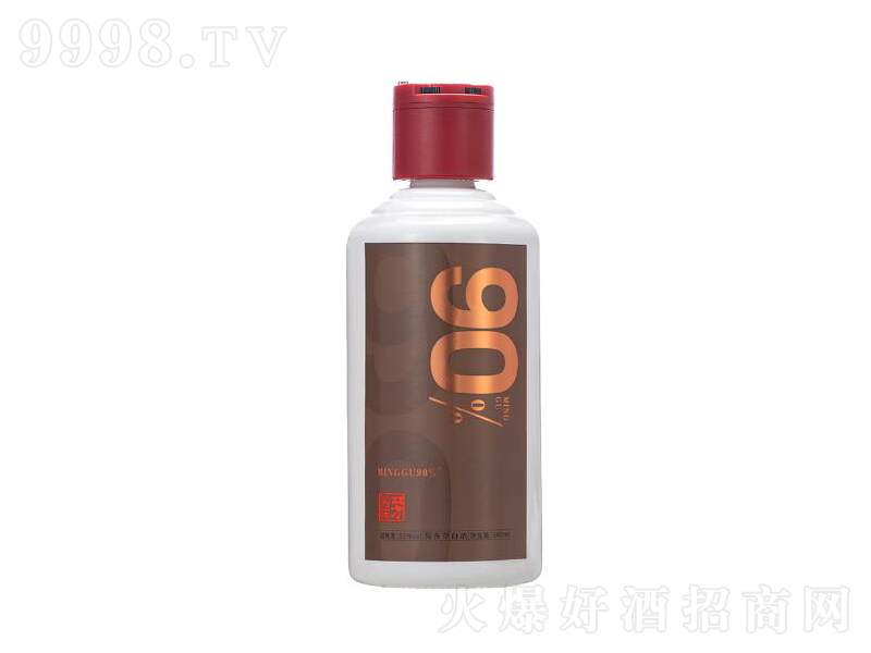 90u;ơ53500ml