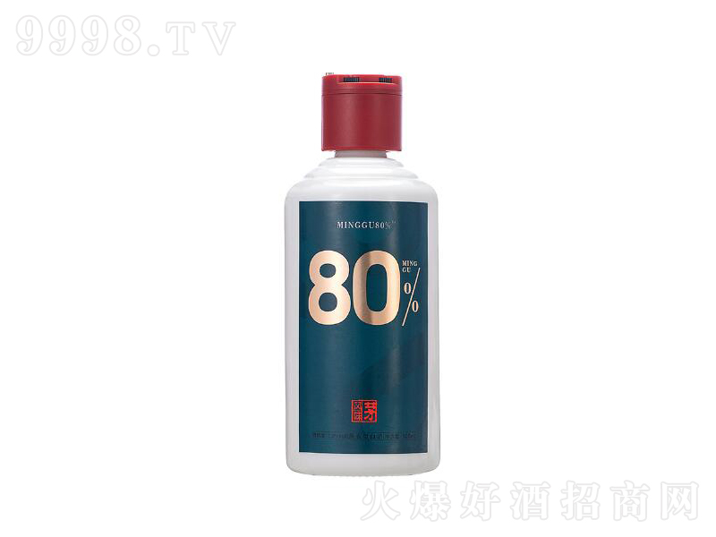 80u;ơ53500ml