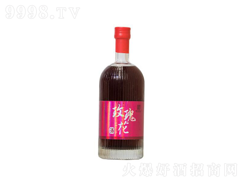 fõ廨΢ơ25500ml