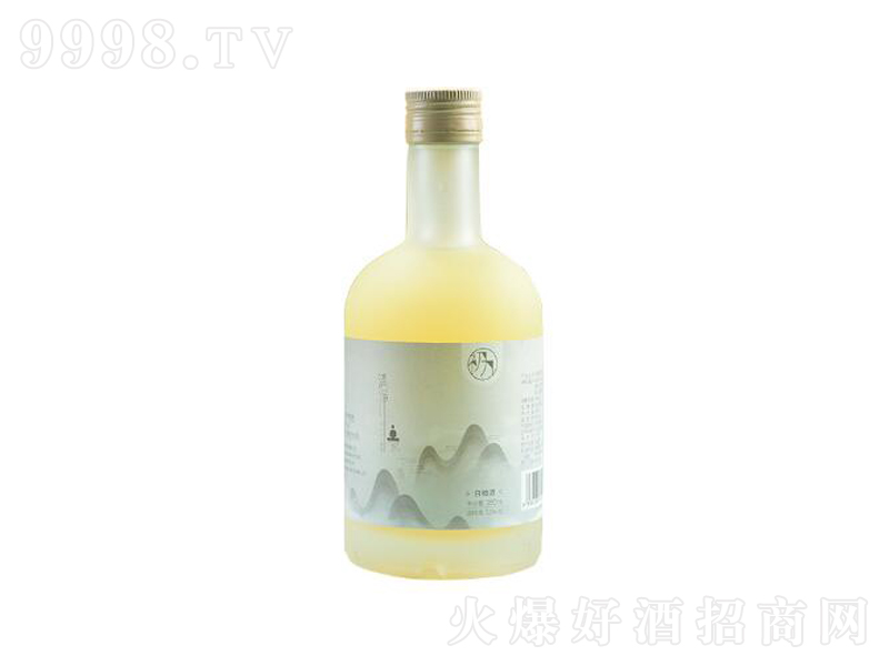 ŹŮʿӰl(f);ơ10375ml