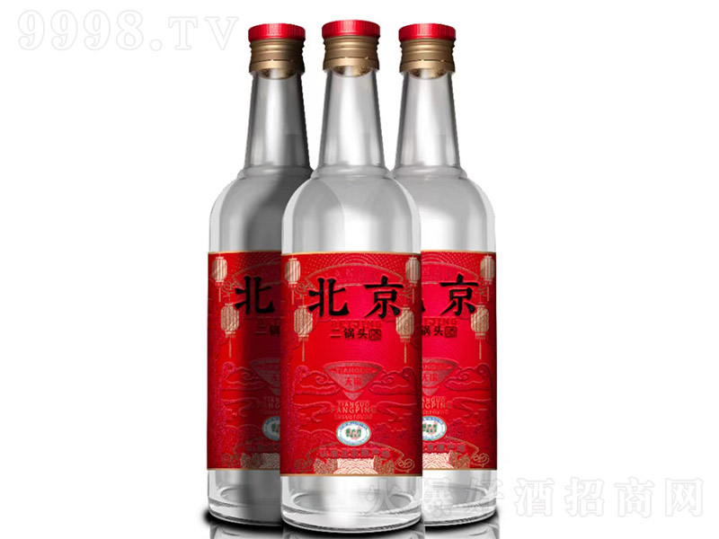 偱^ơt ͡42 500ml