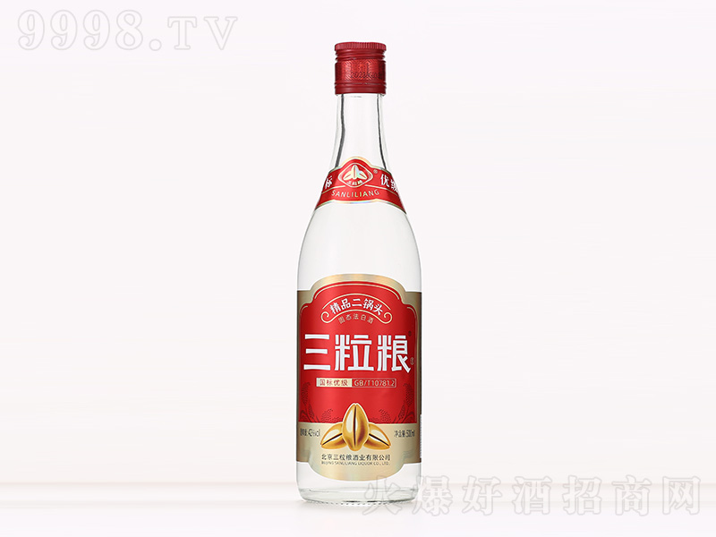 ZơƷ^ ͡42500ml-׾Ϣ