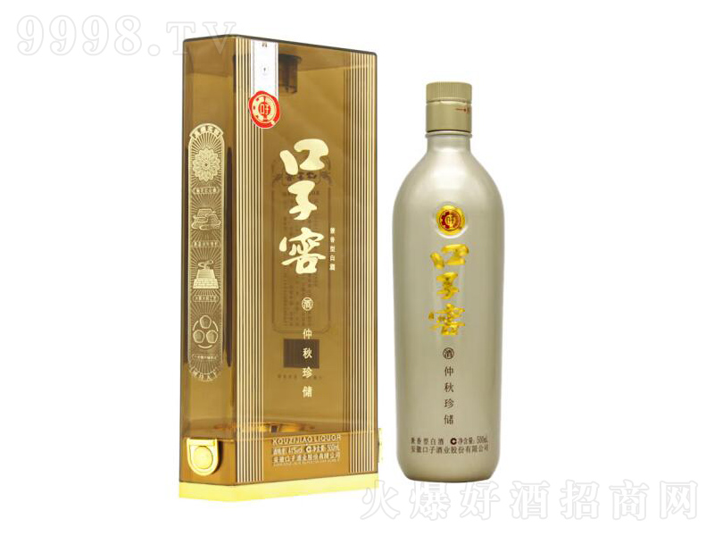 ӽ䃦(ch);ơ41500ml