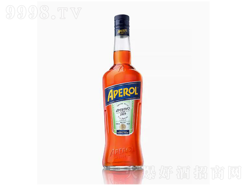 Aperol_ھơ11700ml