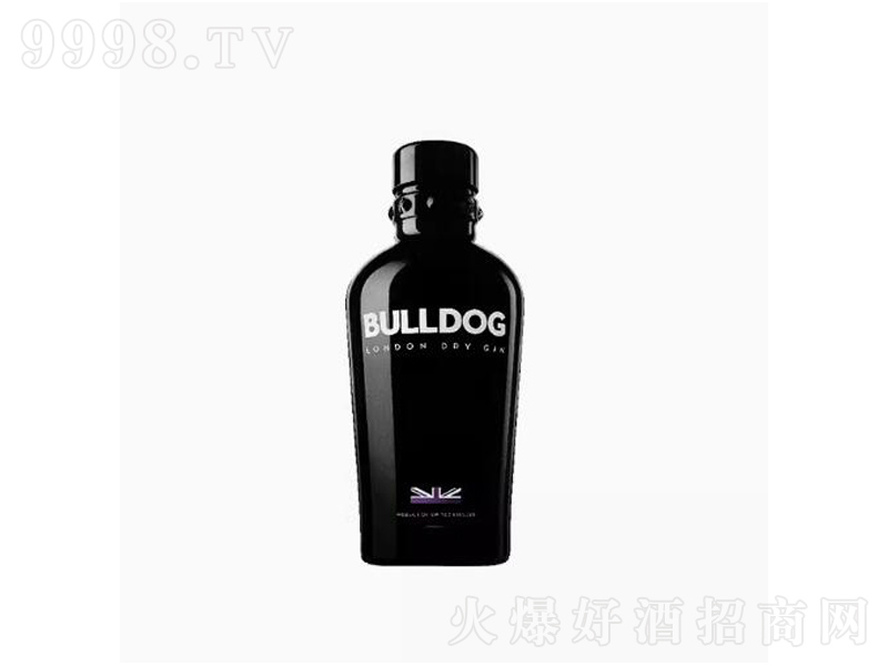 BulldogȮL(fng)ζƾơ40700ml