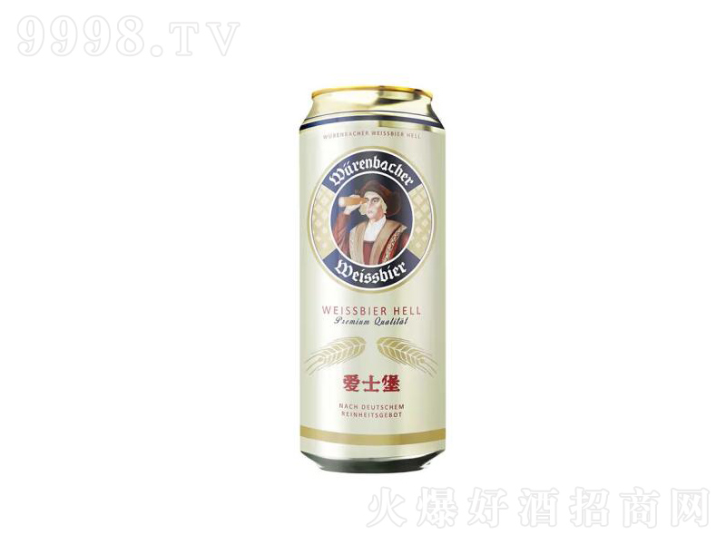 ʿСơươM(jn)ھᄡ5.3500ml-ơϢ