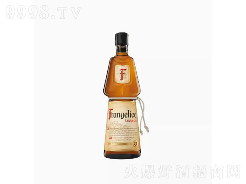 Frangelico黌(sh)ζھơ20700ml