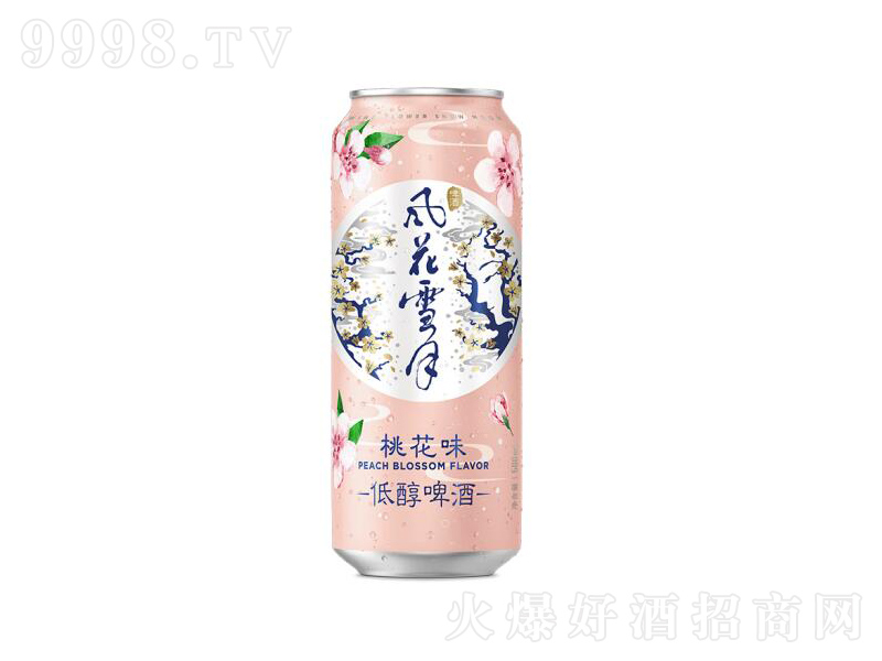 LѩơϮa(chn)һζͶȹơ5500ml