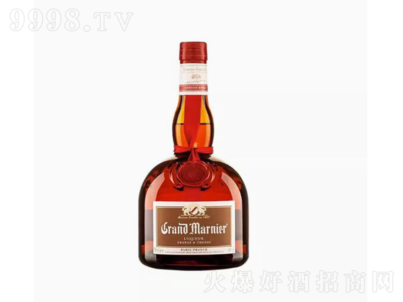 GrandMarnierζɾơ40700ml