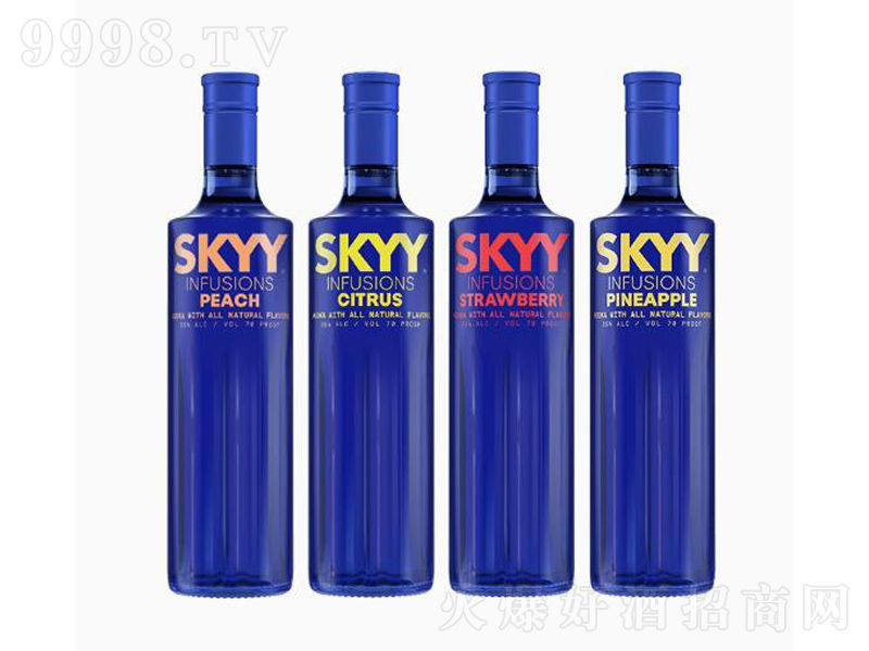 SKYY{(ln)ؼˮL(fng)ζMơ35750ml