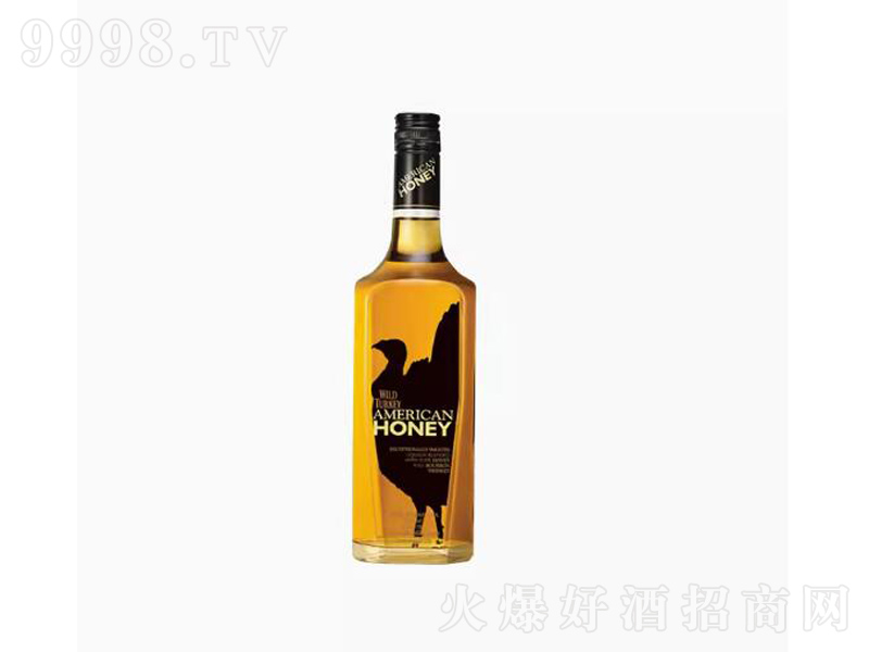 WildTurkeyP(gu)ķھơ35750ml