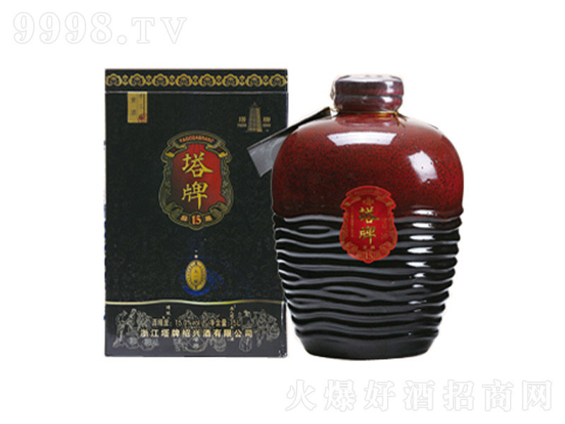 ƴʮ塾10500ml