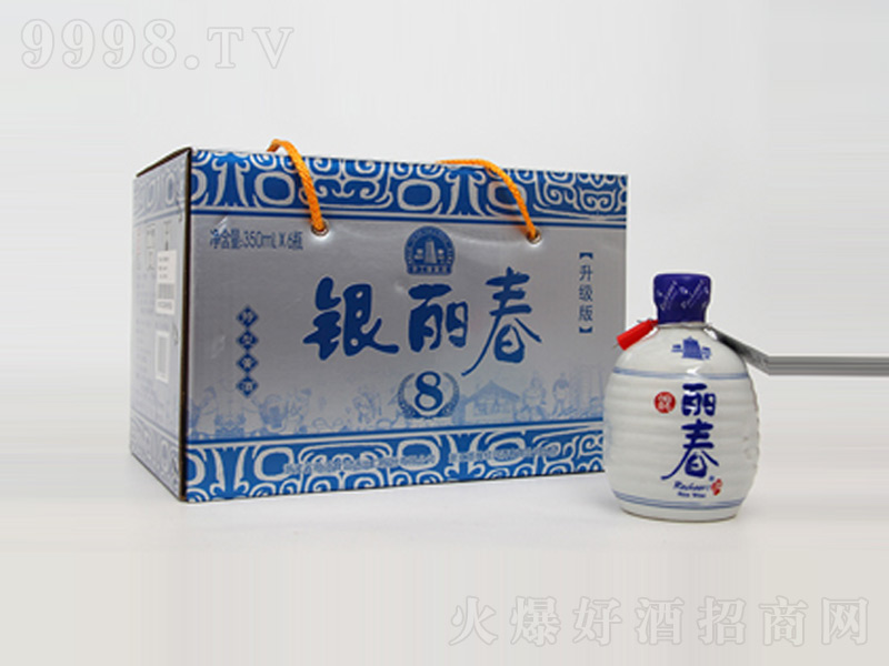 yYС14500ml