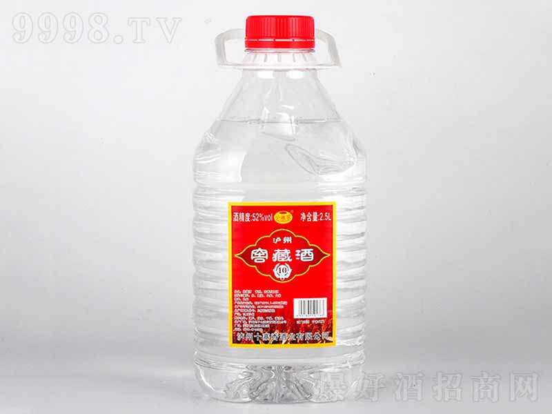 oݽѲؾ10;ơ522500ml