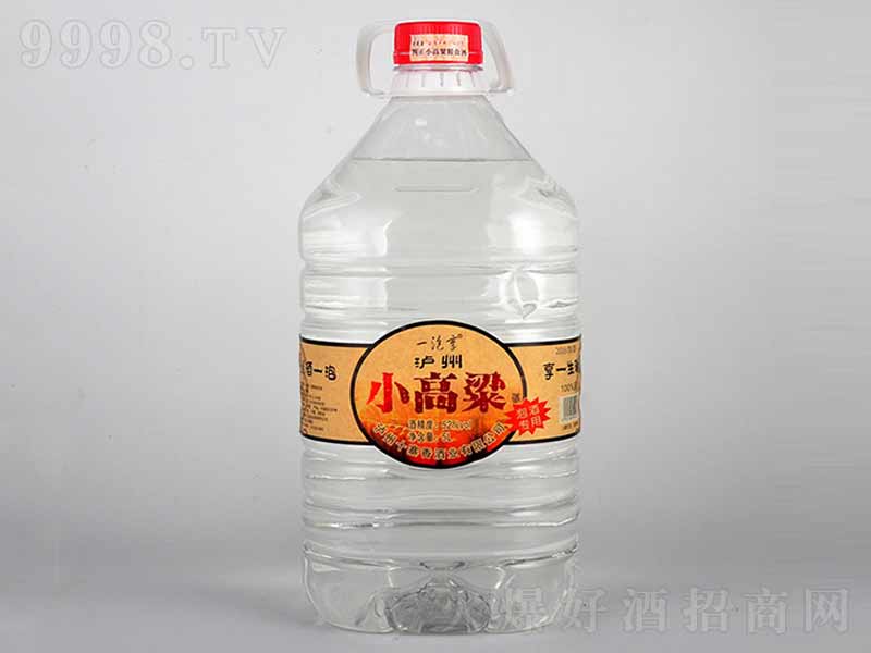 oݾС;ơ52500ml