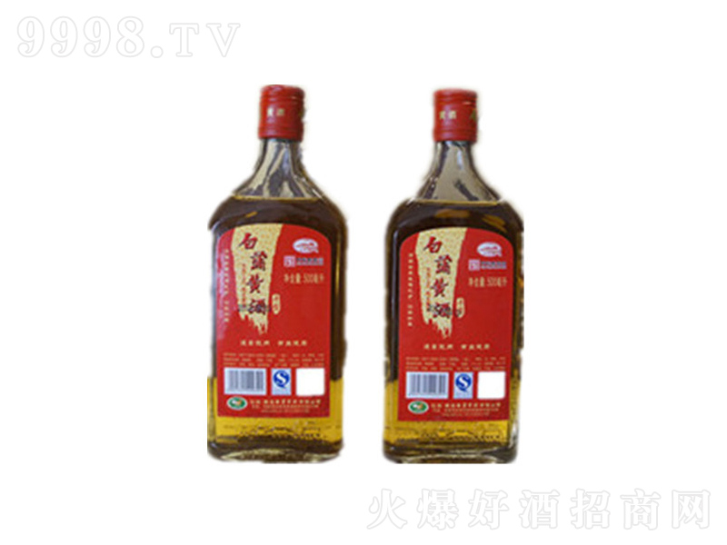 Sơ10500ml-خa(chn)Ϣ