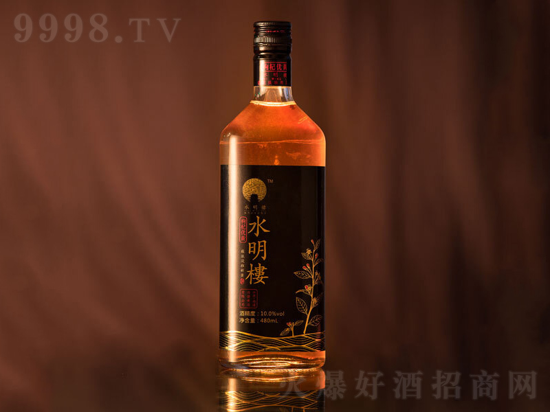 ˮ轃(yu)S10480ml