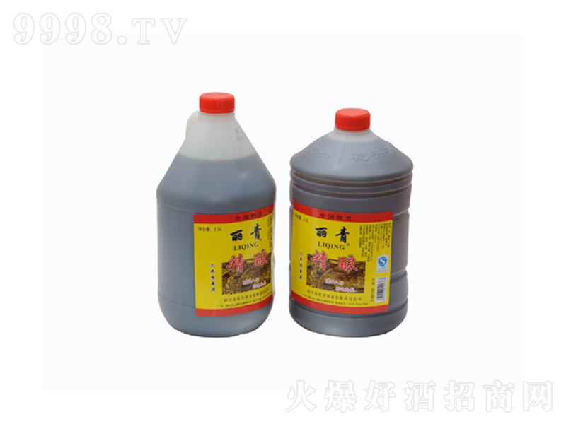 BdǬྫSơ102500ml-خa(chn)Ϣ