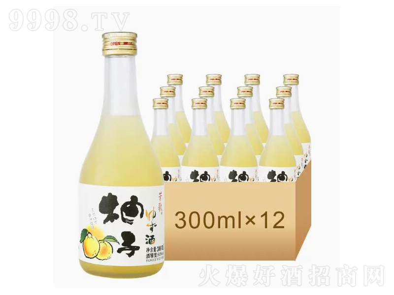 ÷ھӾơ8300ml