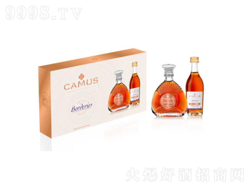 CAMUSĽYƷb40700ml