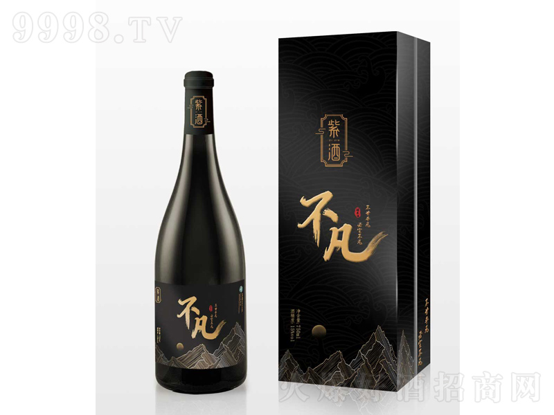 ϾƲϵ驹ơ15750ml