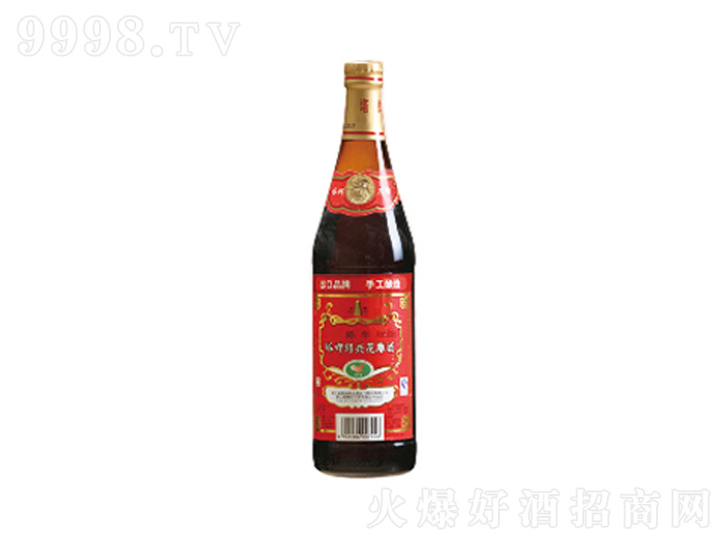 껨Sơ14500ml-خa(chn)Ϣ