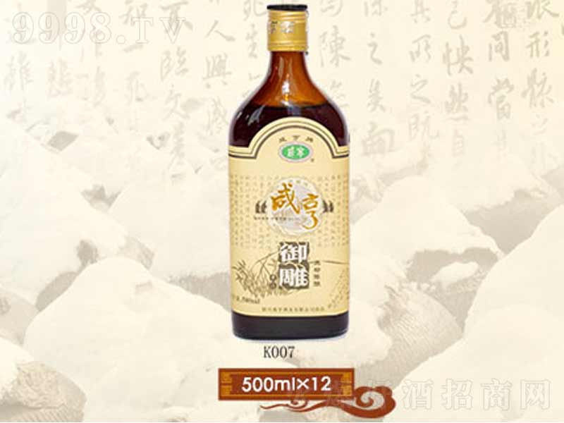 Bda(chn)S̺̫500ml