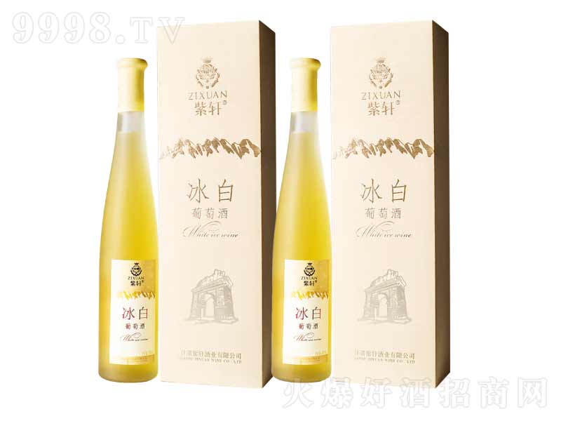 ܎2010ѾŮؼ(j)Сˮÿռtơ13750ml-tϢ