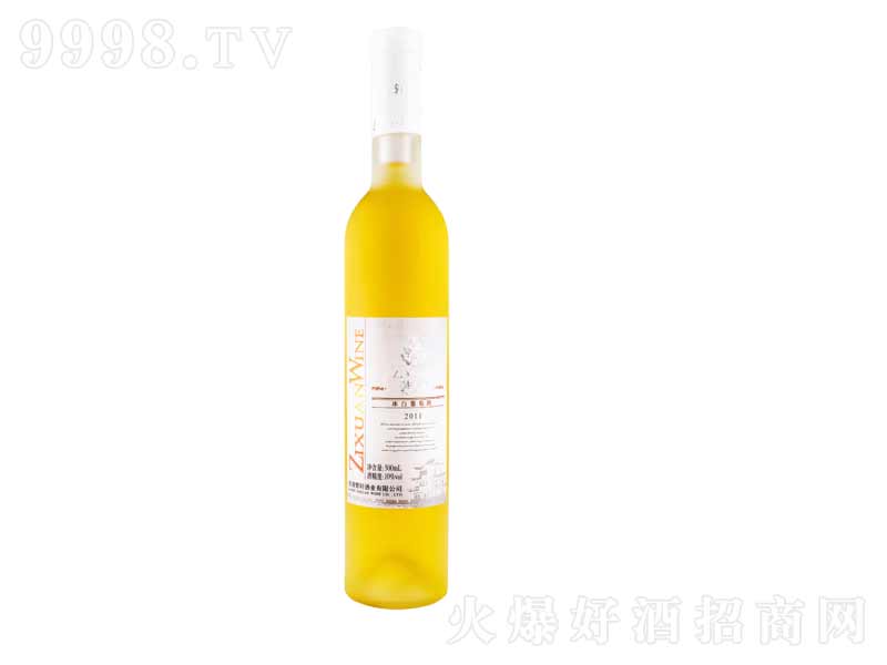 ܎2011ѾŮؼСˮÿռtơ13750ml-tϢ