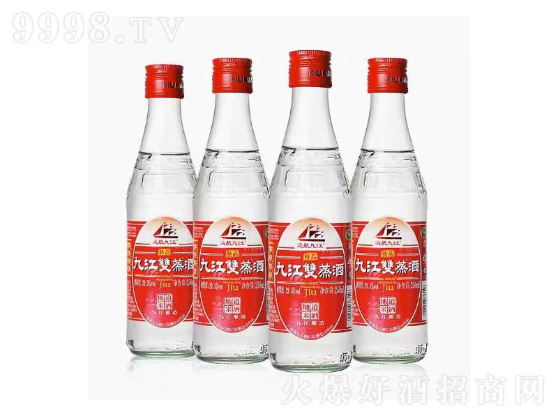 h(yun)ŽŽpھż(x)Zʳ׾ƿɳZ׾ơ29.5250ml-خa(chn)Ϣ