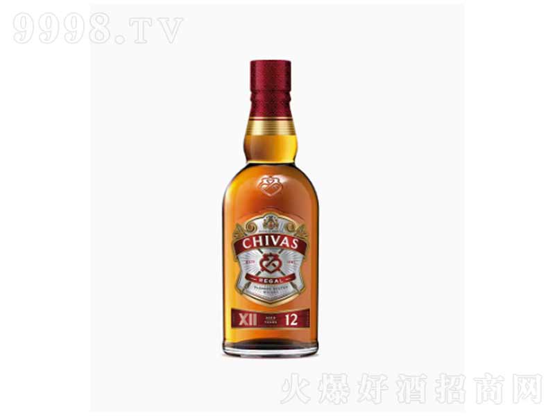 Chivas֥Aʿ{(dio)ʿ12500ml-tϢ