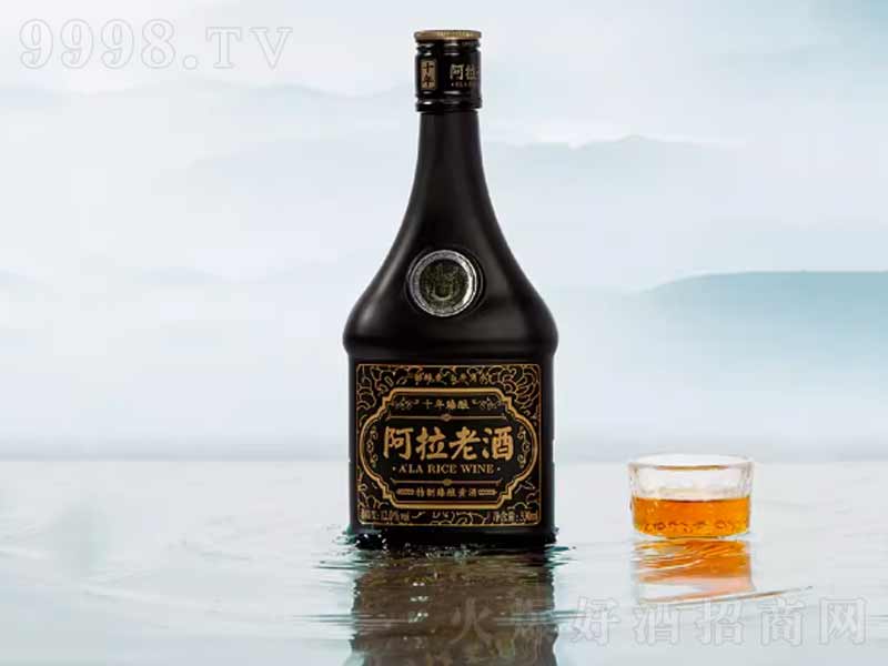 ϾʮSƻŴ׾330ml-خa(chn)Ϣ