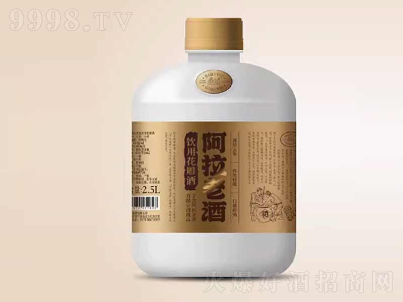 ϾûƼϾƿڼZŴ׾2.5L-خa(chn)Ϣ