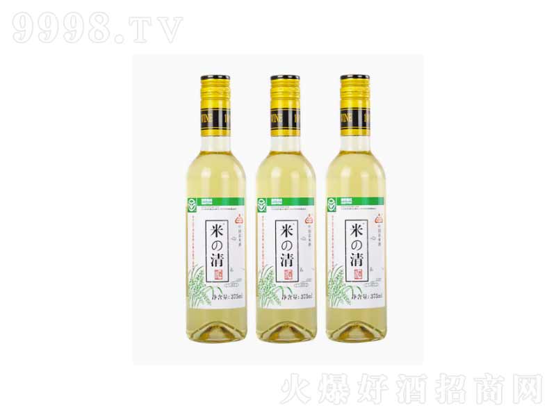 ֮SƼŴ׾375ml-خa(chn)Ϣ