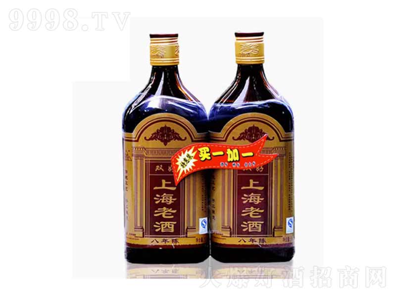 ͤ(lin)püt˰ϺϾֹ500ml-خa(chn)Ϣ