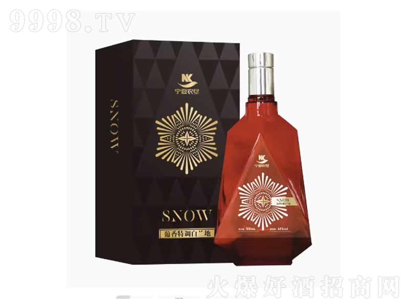 SNOW{m،Rmɽa(chn)ơ40500ml