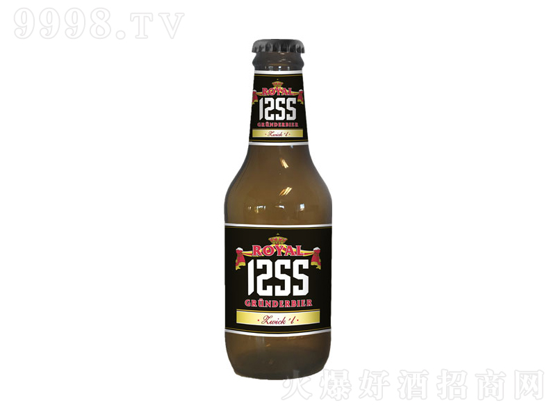 ʼ1255ơ330ml