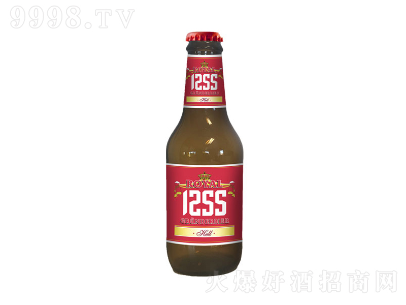 ʼ1255ơ330ml