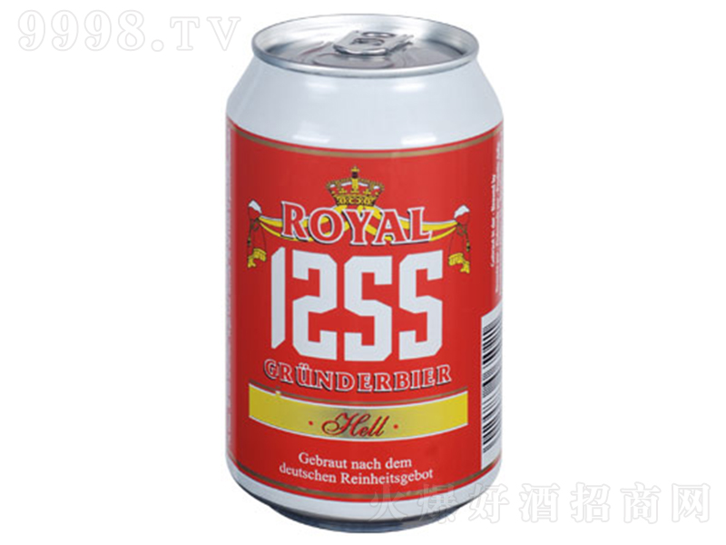 ʼ1255ơ bơ500ml