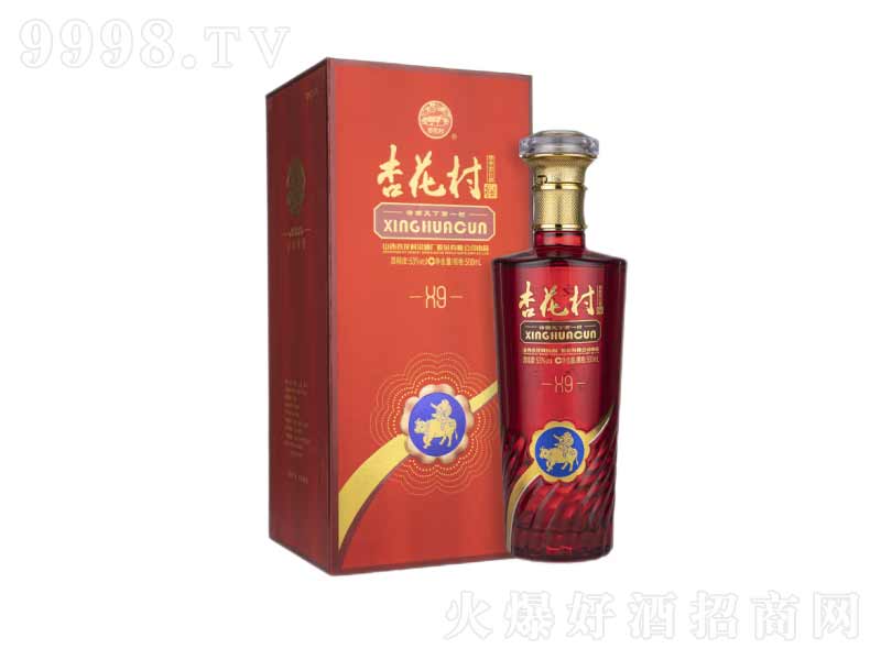 ھӻX(qin)9;ơ53500ml