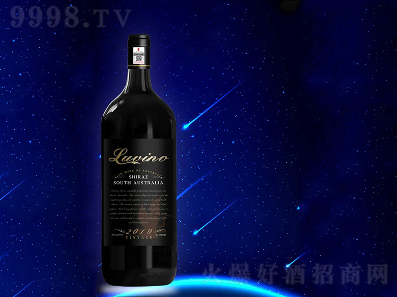 ΨZɼtѾơ1500ml