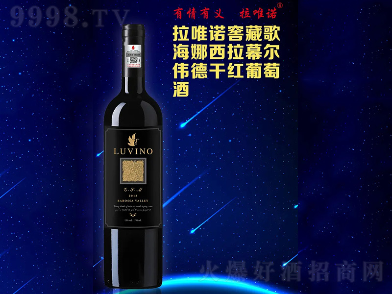 ΨZѲظ躣Ļ¸ɼtѾơ750ml