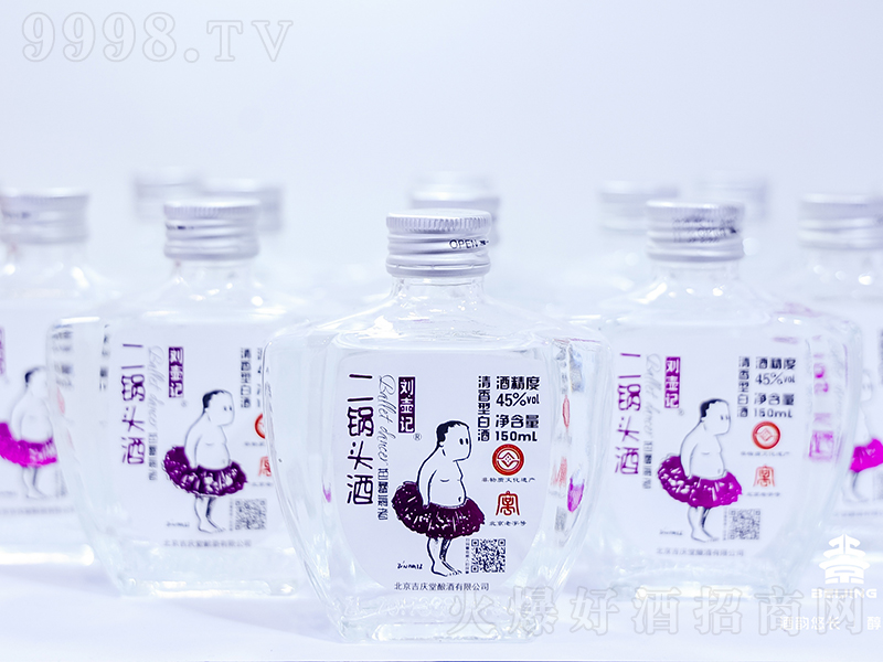 ӛ^ ͡45150ml